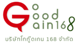 GOGOODGAIN 168 Co.,Ltd.