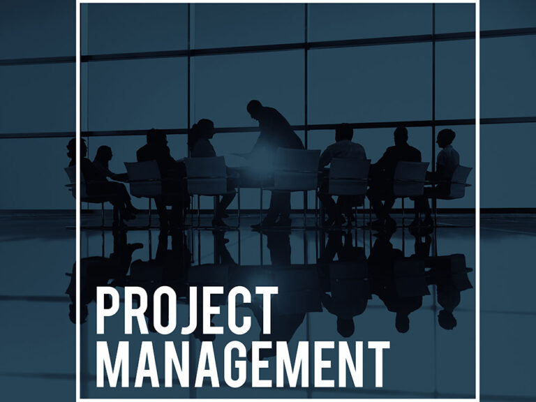 Project Management 